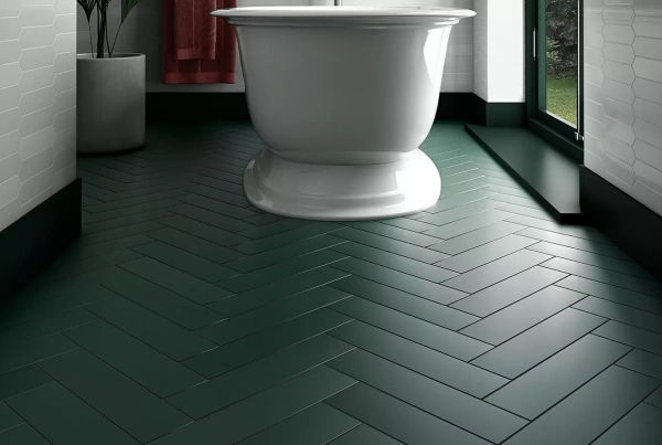 Керамогранит Equipe Stromboli Savasana 9,2x36,8