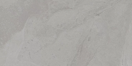 Керамогранит Grespania Annapurna Gris 60x120