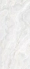 Керамогранит Ava Ceramica La Fabbrica Onice Avorio 120x280