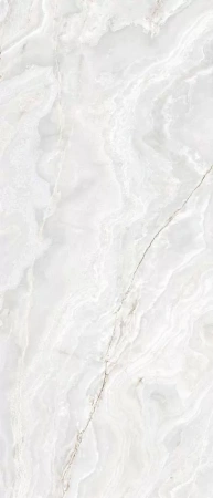 Керамогранит Ava Ceramica La Fabbrica Onice Avorio 120x280