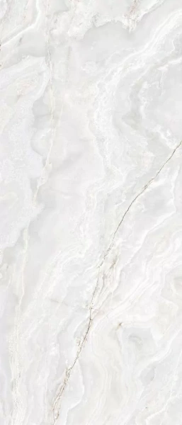 Керамогранит Ava Ceramica La Fabbrica Onice Avorio 120x280