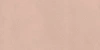 Керамогранит ItalGraniti Nuances Rose SQ 60x120