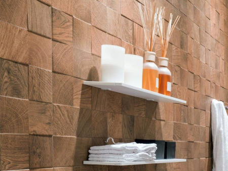 Плитка Porcelanosa Taco Oxford Natural 33,3x100