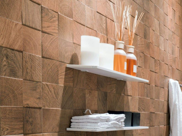 Плитка Porcelanosa Taco Oxford Natural 33,3x100