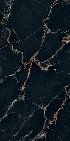 Керамогранит Abk Sensi Signoria Port Gold Lux Ret 60x120