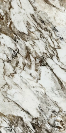 Керамогранит Naxos Rhapsody Fantasy Lev 60x120