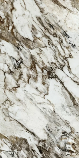 Керамогранит Naxos Rhapsody Fantasy Lev 60x120