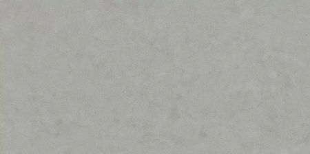 Керамогранит Grespania Surface Sage 60x120