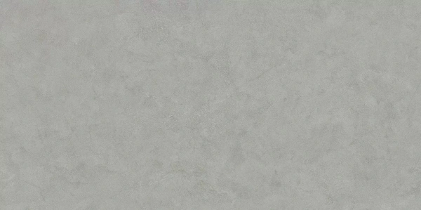 Керамогранит Grespania Surface Sage 60x120