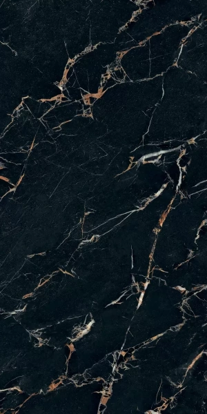 Керамогранит Abk Sensi Signoria Port Gold Lux Ret 60x120