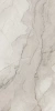 Керамогранит Ava Bolgheri Stone Natural 3D Satin Ret 60x120