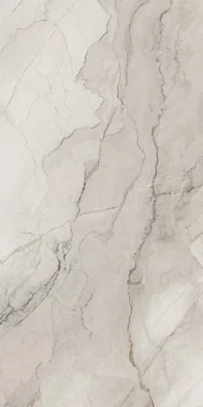 Керамогранит Ava Bolgheri Stone Natural 3D Satin Ret 60x120