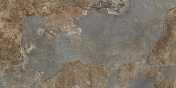 Керамогранит Grespania Yukatan Verde60x120 Rec