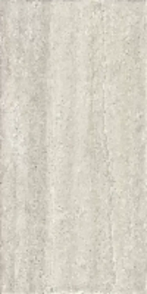 Керамогранит Kronos Nativa Vena Aurum Lappato 60x120