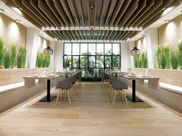 Керамогранит Porcelanosa Tanzania Noa Wine 59,6x120