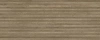 Плитка Porcelanosa Line 3D Roble 59,6x150(A)