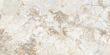 Керамогранит La Fabbrica Gemstone Natural Lap Ret 60x120