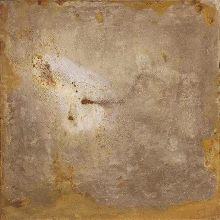 Керамогранит Abk Play Oxide White 20x20