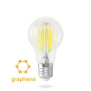 Лампа светодиодная Voltega General purpose bulb 7101 10W Е27 4000K