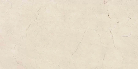 Керамогранит Flaviker Supreme Memories Rosa Perlino Ant Ret 60x120