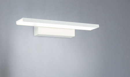 Подсветка для зеркал Maytoni Gleam MIR005WL-L16W