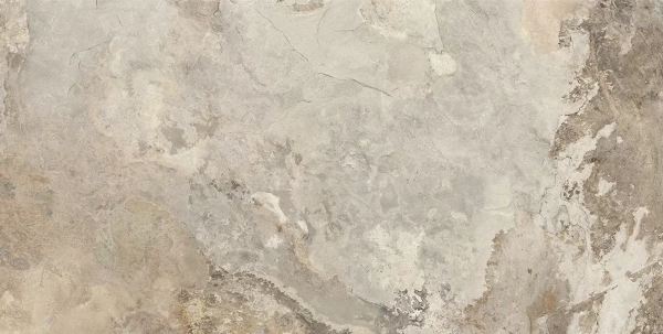 Керамогранит Grespania Yukatan Beige60x120 Rec