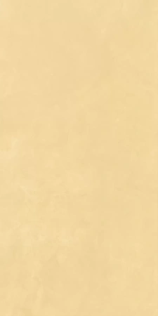 Керамогранит Caesar Join Mango 60x120 Soft