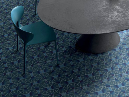 Керамогранит Abk Wide&Style Mini Vol.2 Refined Nat Ret 60x120