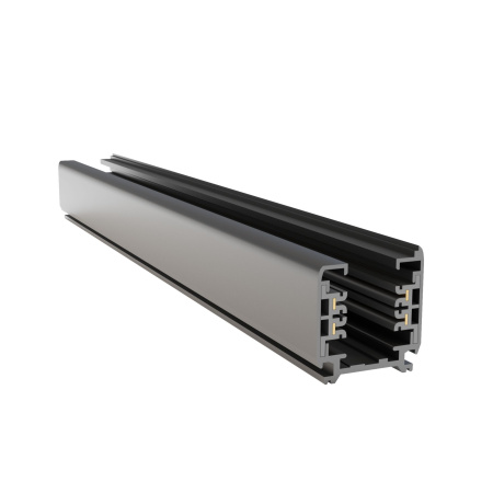 Шинопровод трехфазный Maytoni Technical Busbar Trunking TRX005-312B
