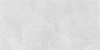 Керамогранит KTL Pul Northon Light Grey 60x120 Rect