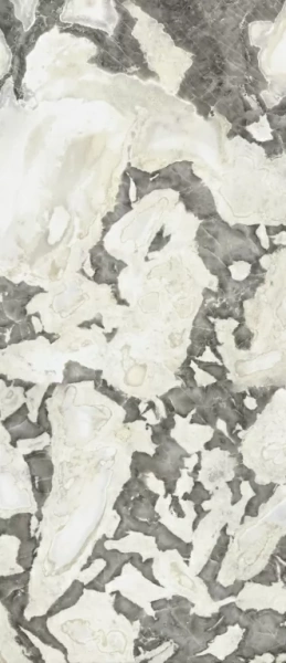 Керамогранит Italon Stellaris Dover Light 120x278 Lux