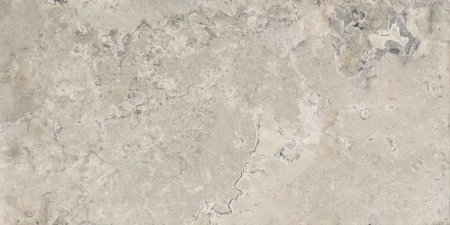 Керамогранит Abk Pietra Viva Ivory Nat Ret 60x120