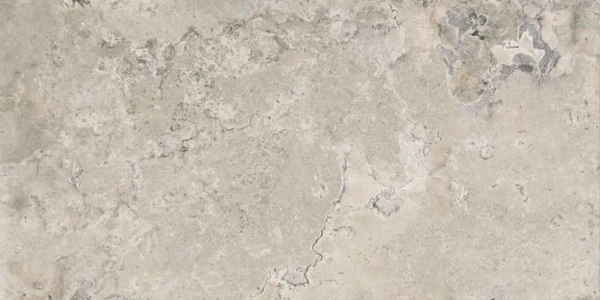 Керамогранит Abk Pietra Viva Ivory Lappato Antique Ret 60x120