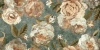 Керамогранит Naxos Alchymie Flowery Green Nat Ret 60x120