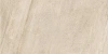 Керамогранит Grespania Indiana Beige 60x120 Rect