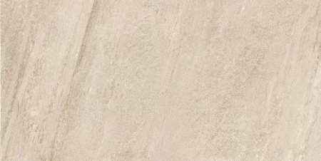 Керамогранит Grespania Indiana Beige 60x120 Rect