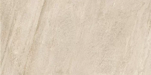Керамогранит Grespania Indiana Beige 60x120 Rect
