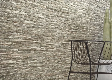 Керамогранит HDC Galiber Arena 32x89