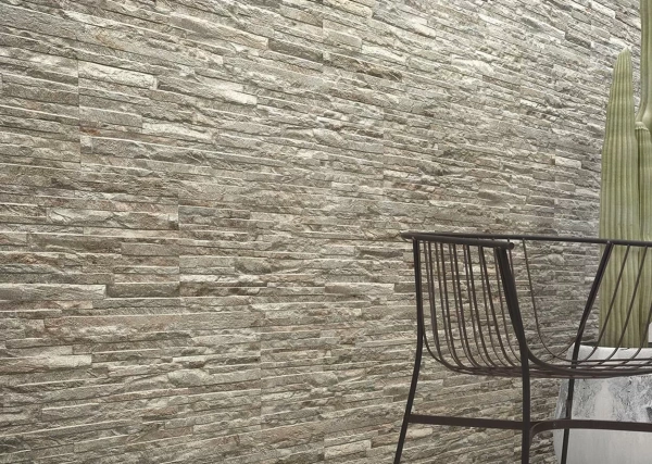 Керамогранит HDC Galiber Rodeno 32x89