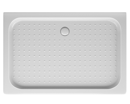 Поддон для душа Niagara Nova NG-120-80Q RUS 120х80х17