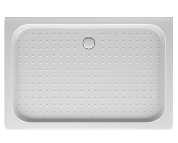 Поддон для душа Niagara Nova NG-120-80Q RUS 120х80х17