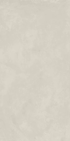 Керамогранит Caesar Join Glare Soft 60x120
