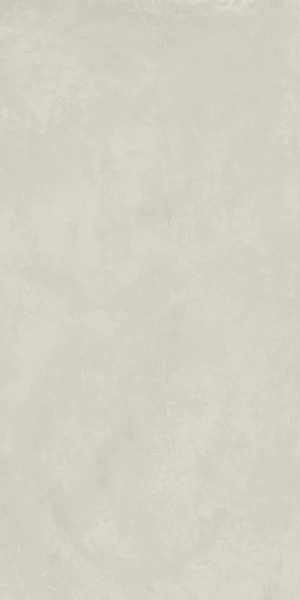 Керамогранит Caesar Join Glare Soft 60x120