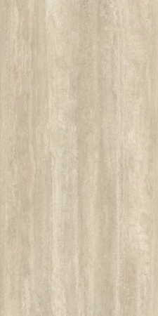 Керамогранит Caesar Iconica Verso Classico 60x120 Rect