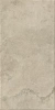 Керамогранит Kronos Nativa Falda Tibur Nat 60x120