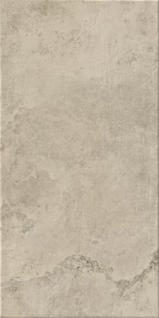 Керамогранит Kronos Nativa Falda Tibur Nat 60x120