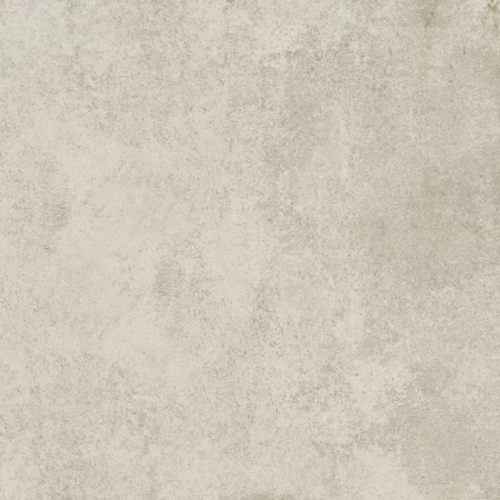Керамогранит Porcelanosa Baltimore Beige L 59,6x59,6 (A)