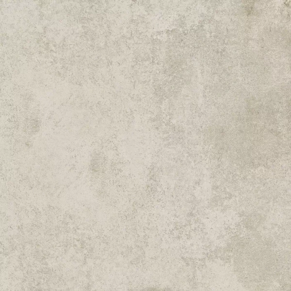 Керамогранит Porcelanosa Baltimore Beige L 59,6x59,6 (A)