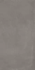 Керамогранит Caesar Prima Lead Soft 60x120