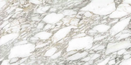 Керамогранит Flaviker Supreme Memories Bianco Vagli Ant Ret 60x120